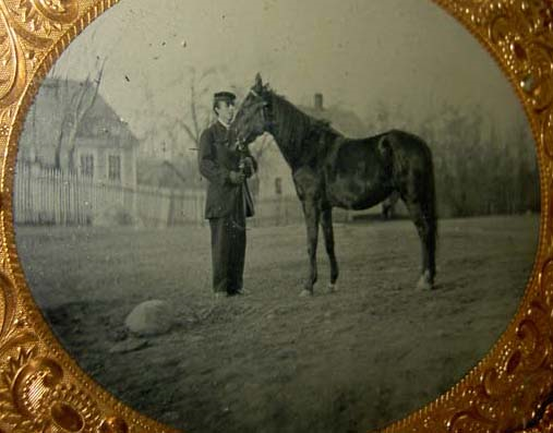 Photo_Lifestyle_1870 tintype_01_16_2019.png